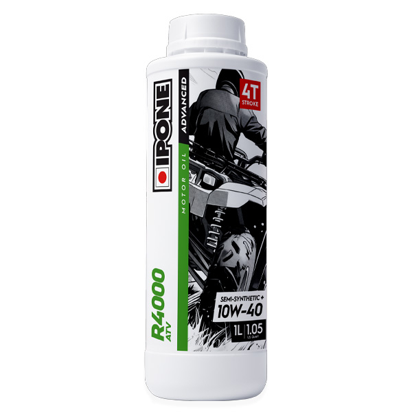products/100/001/158/97/801170.jpg