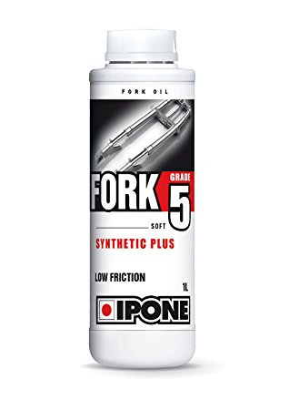 products/100/001/159/09/ipone fork oil synthetic plus 5 grade 1l 800212 soft.jpg