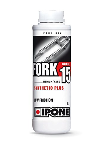 products/100/001/159/11/ipone fork oil synthetic plus 15 grade 1l 800214 medium hard.jpg
