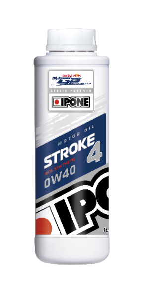 products/100/001/159/23/ipone stroke 4 0w-400w40 1 l pilnai sintetine  00976.png