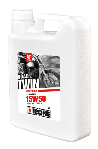 products/100/001/159/25/ipone road twin 15w-50 4l sintetine 800050 00985.png