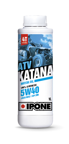 products/100/001/159/28/ipone katana atv 5w-40 1l pilnai sintetine 800163 00990.jpg