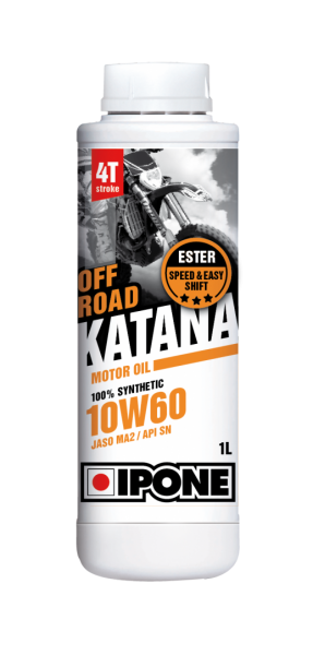 products/100/001/159/33/ipone katana off road 10w-60 1l pilnai sintetine 800019 01108.png