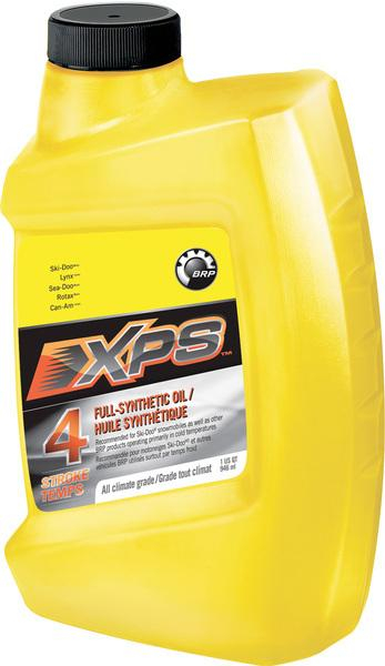 products/100/001/159/37/xps synthetic oil 4t sintetinis 293600112.jpg