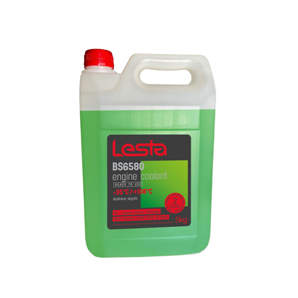 products/100/001/159/41/Ausinimo skystis LESTA 5kg 5L -35, zalias.jpg