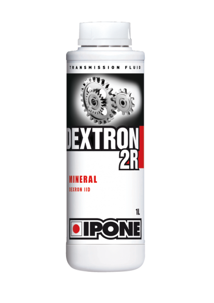 products/100/001/160/46/ipone dextron 2r 1l mineraline 800201.png