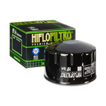 products/100/001/160/50/hf164 oil filter 2015_02_18-wtm.jpg