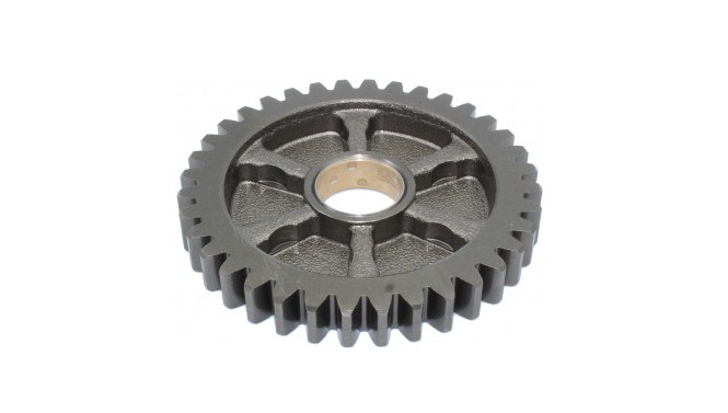 products/100/001/166/03/0180-061005.jpg