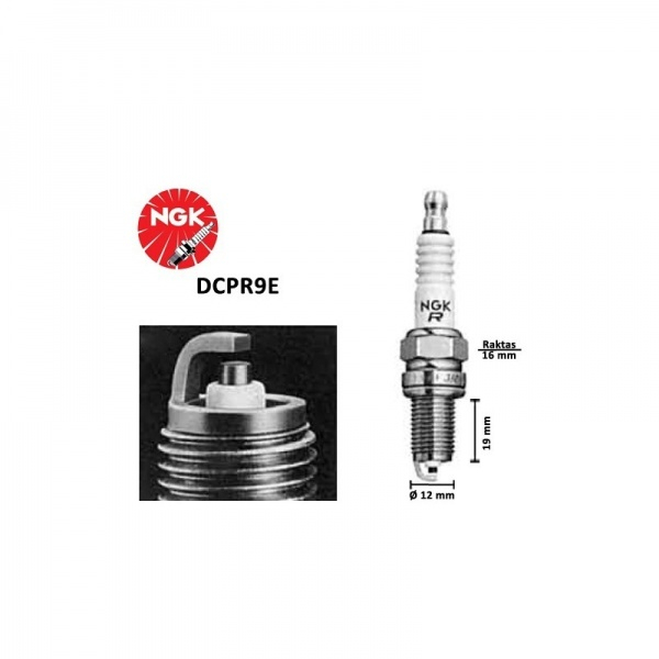 products/100/001/171/47/zvake ngk 2641 dcpr9e.jpg
