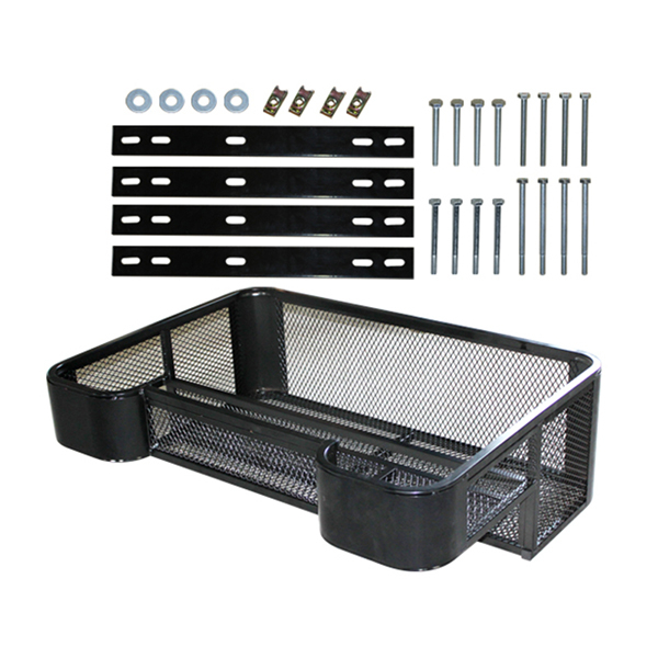 products/100/001/171/83/Keturracio galine deze Bronco 76-0200-1.jpg