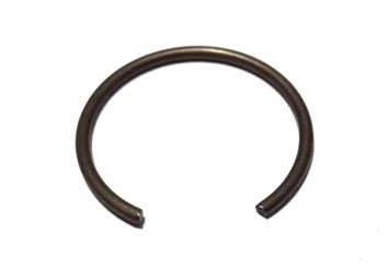products/100/001/174/43/9010-270203.jpg