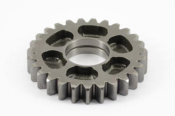 products/100/001/183/84/0180-061010.jpg