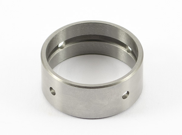 products/100/001/183/86/0180-061009.jpg