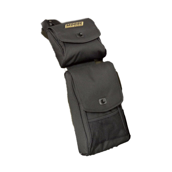 products/100/001/184/05/Krepsiai ant sparno MOOSE Big Horn.jpg