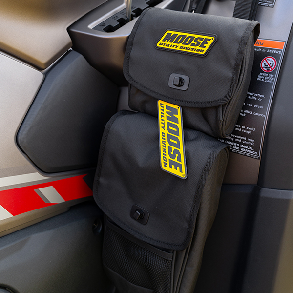 products/100/001/184/05/Krepsiai ant sparno medziaginiai MOOSE Big Horn Juodi 35090024.jpg