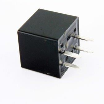products/100/001/184/94/can-am rele 515176775 relay.jpg