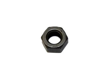 products/100/001/187/83/0800-022506.jpg