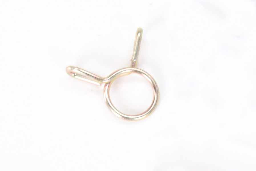 products/100/001/187/85/30601-112010.jpg