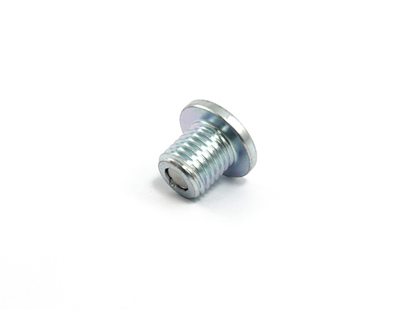 products/100/001/188/47/0NYV-073001-3000.jpg
