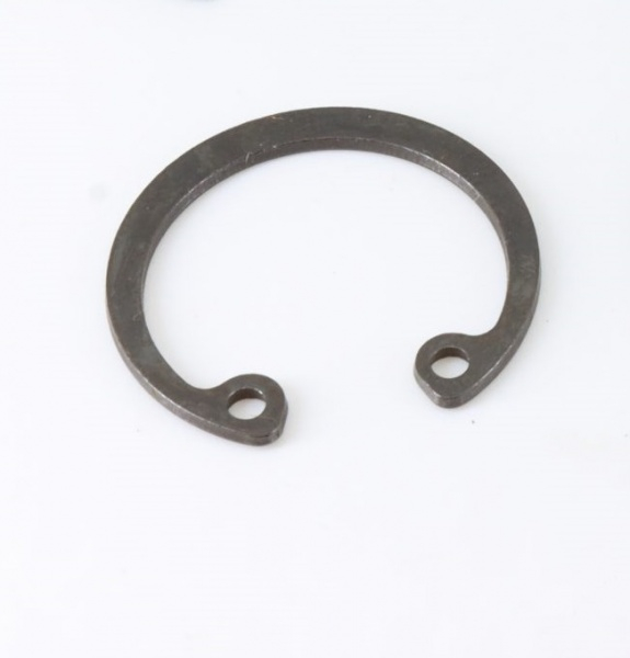 products/100/001/188/49/30800-02205.jpg