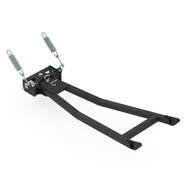 products/100/001/191/43/Vidurinio tvirtinimo sniego peilio remas 04.200.jpg