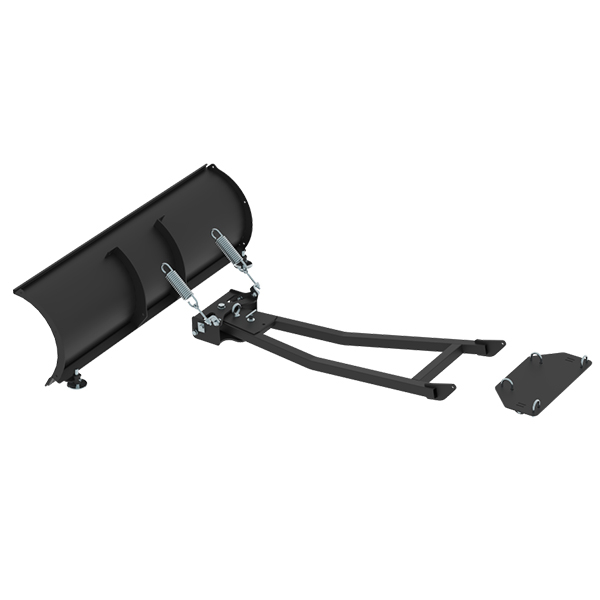 products/100/001/191/43/Vidurinio tvirtinimo sniego peilio remas 04.200_1.jpg