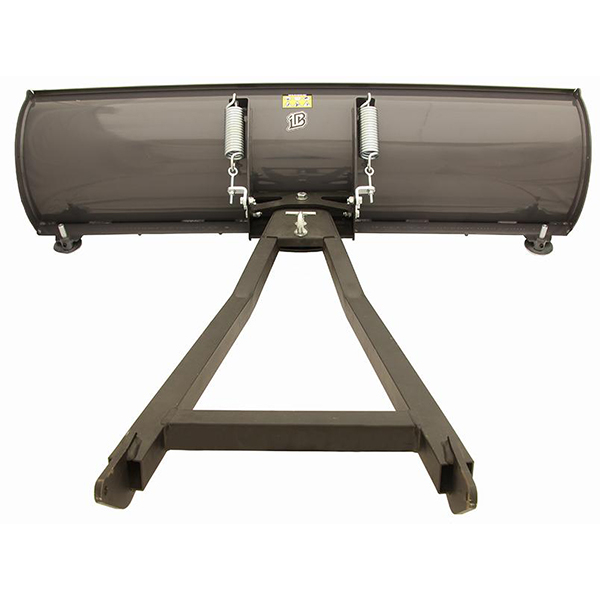 products/100/001/191/43/Vidurinio tvirtinimo sniego peilio remas 04.200_3.jpg