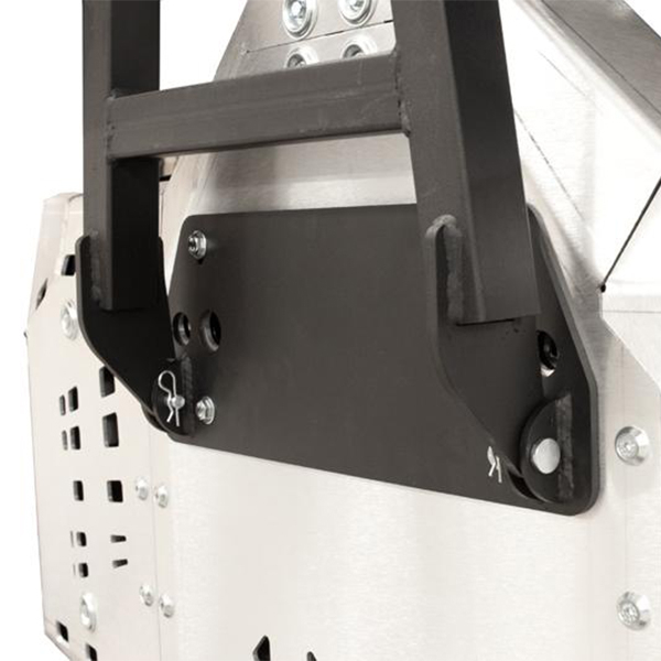 products/100/001/191/43/Vidurinio tvirtinimo sniego peilio remas 04.200_4.jpg