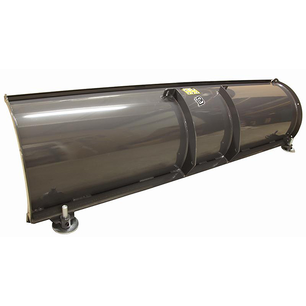 products/100/001/191/44/Sniego Peilis 1500mm 04.300_1.jpg