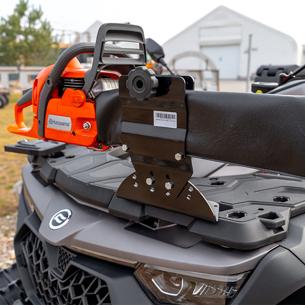 products/100/001/197/05/Laikiklis benzino pjuklui 1512-0133.jpg