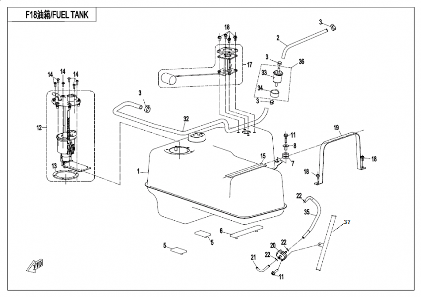 products/100/001/200/86/906a-121000-1000 fuel tank zfroce 625 nr.1 .png