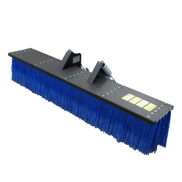 products/100/001/202/23/Sepetys prie keturracio 20.1000.jpg