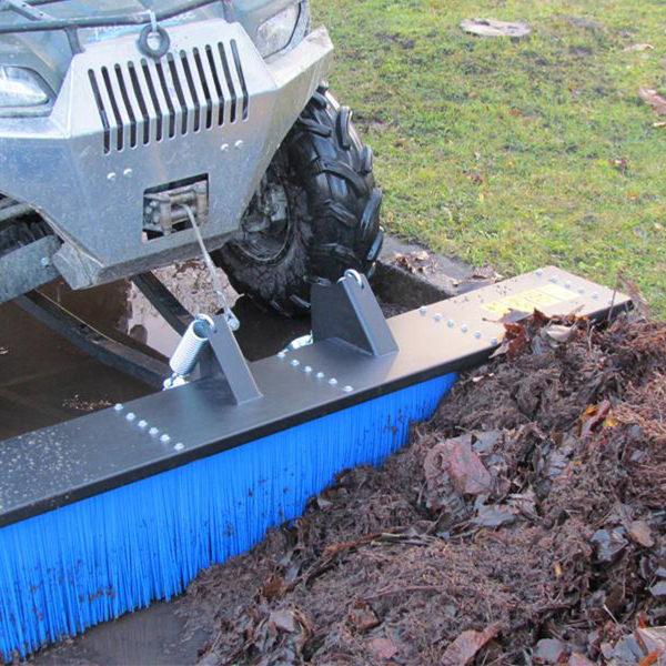 products/100/001/202/23/Sepetys prie keturracio 20.1000_1.jpg