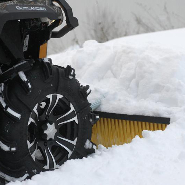 products/100/001/202/23/Sepetys prie keturracio 20.1000_2.jpg