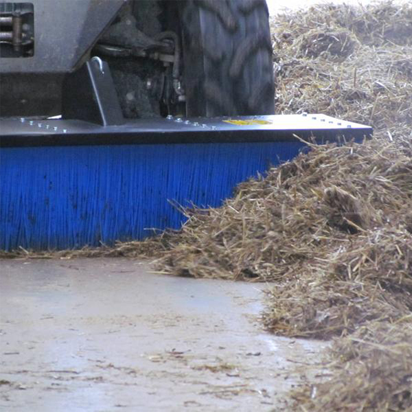 products/100/001/202/23/Sepetys prie keturracio 20.1000_3.jpg