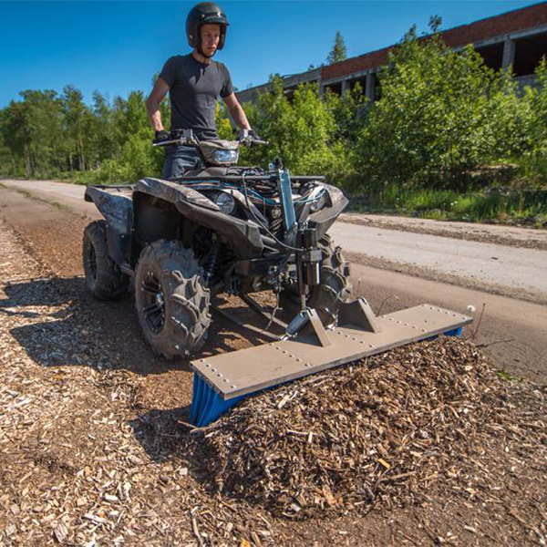 products/100/001/202/23/Sepetys prie keturracio 20.1000_4.jpg