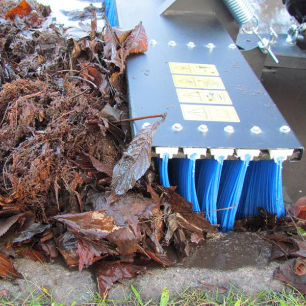 products/100/001/202/23/Sepetys prie keturracio 20.1000_5.jpg