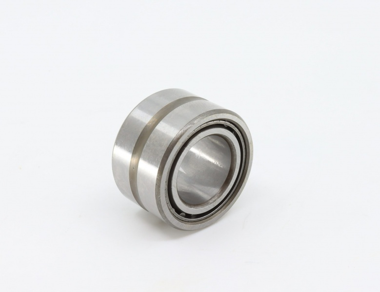 products/100/001/203/83/30403-01700.jpg