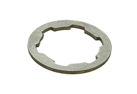 products/100/001/205/13/0180-061008.jpg