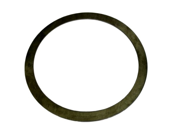 products/100/001/205/16/0180-310004-0003.jpg