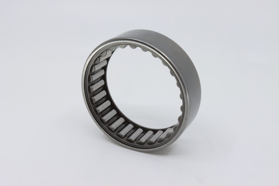 products/100/001/205/25/30404-05500.jpg