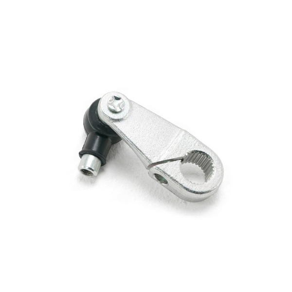products/100/001/205/33/9010-320200-1000.jpg