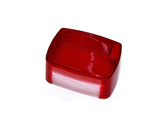 products/100/001/205/43/9010-160311.jpg