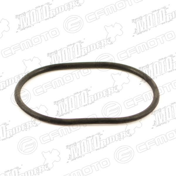 products/100/001/209/62/0180-021003.jpg