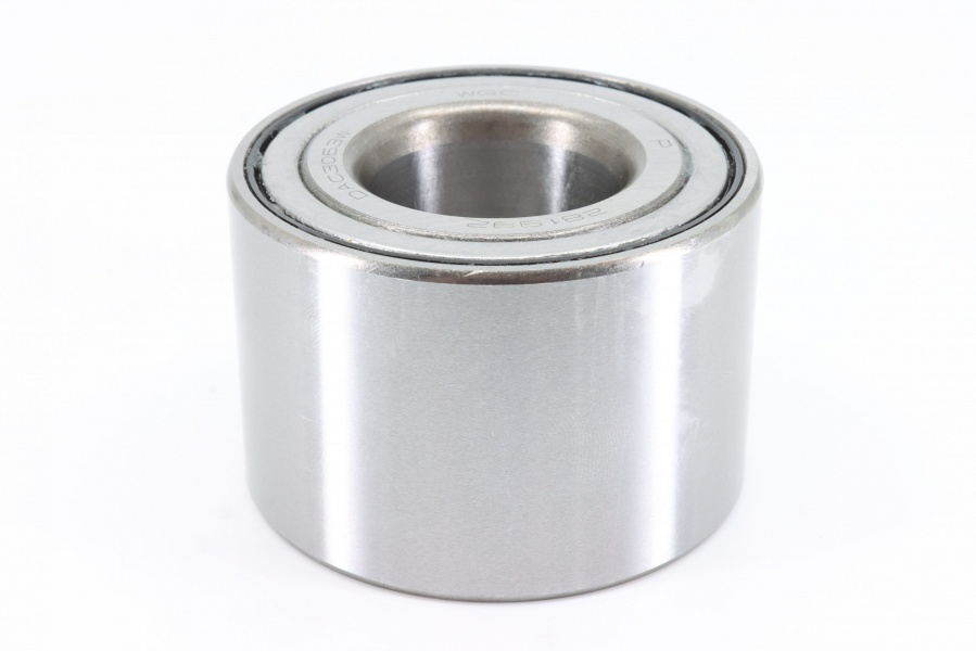 products/100/001/209/67/30499-03081 1.jpg