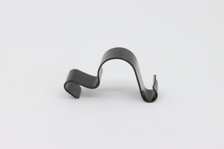 products/100/001/214/98/0180-110003.jpg