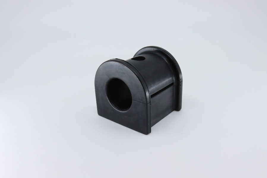 products/100/001/215/52/9030-060003.jpg