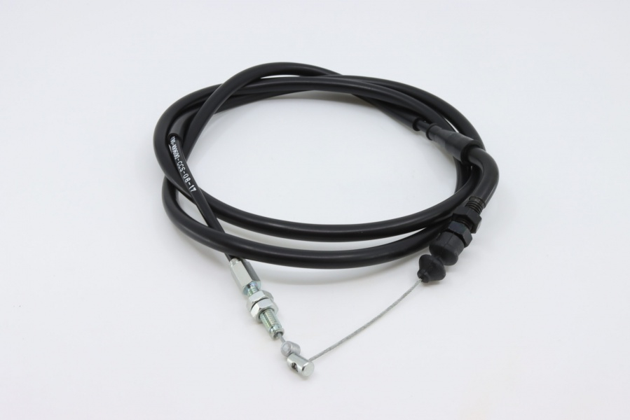 products/100/001/215/75/7030-100600.jpg