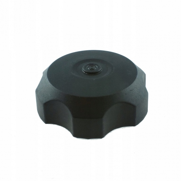 products/100/001/215/84/9010-120200.jpg