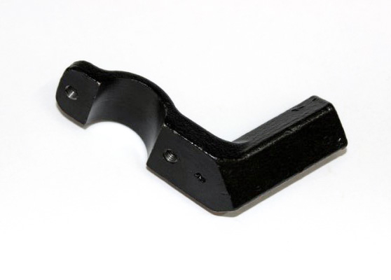 products/100/001/216/09/401B-100201.jpg